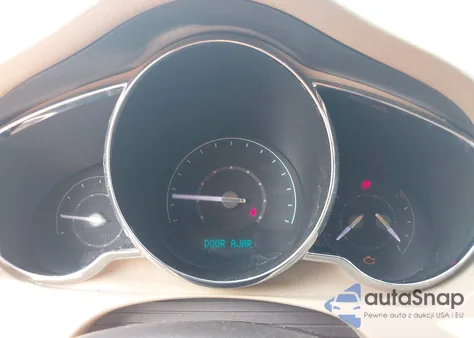 2010 Chevrolet Malibu Ls z USA, uszkodzony, nr VIN 1G1ZB5EB0AF272175